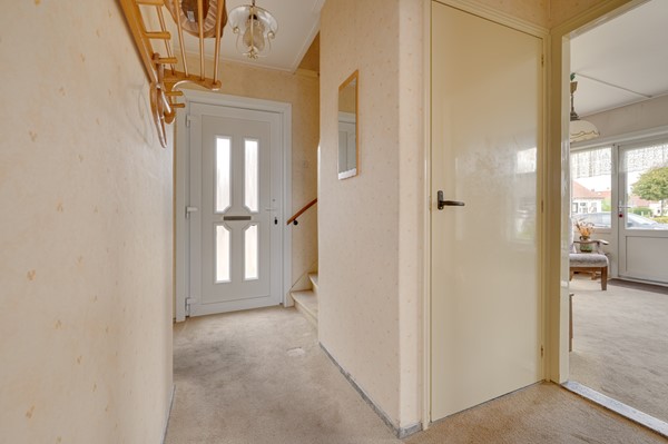 Medium property photo - Zwinstraat 11, 4525 AC Retranchement